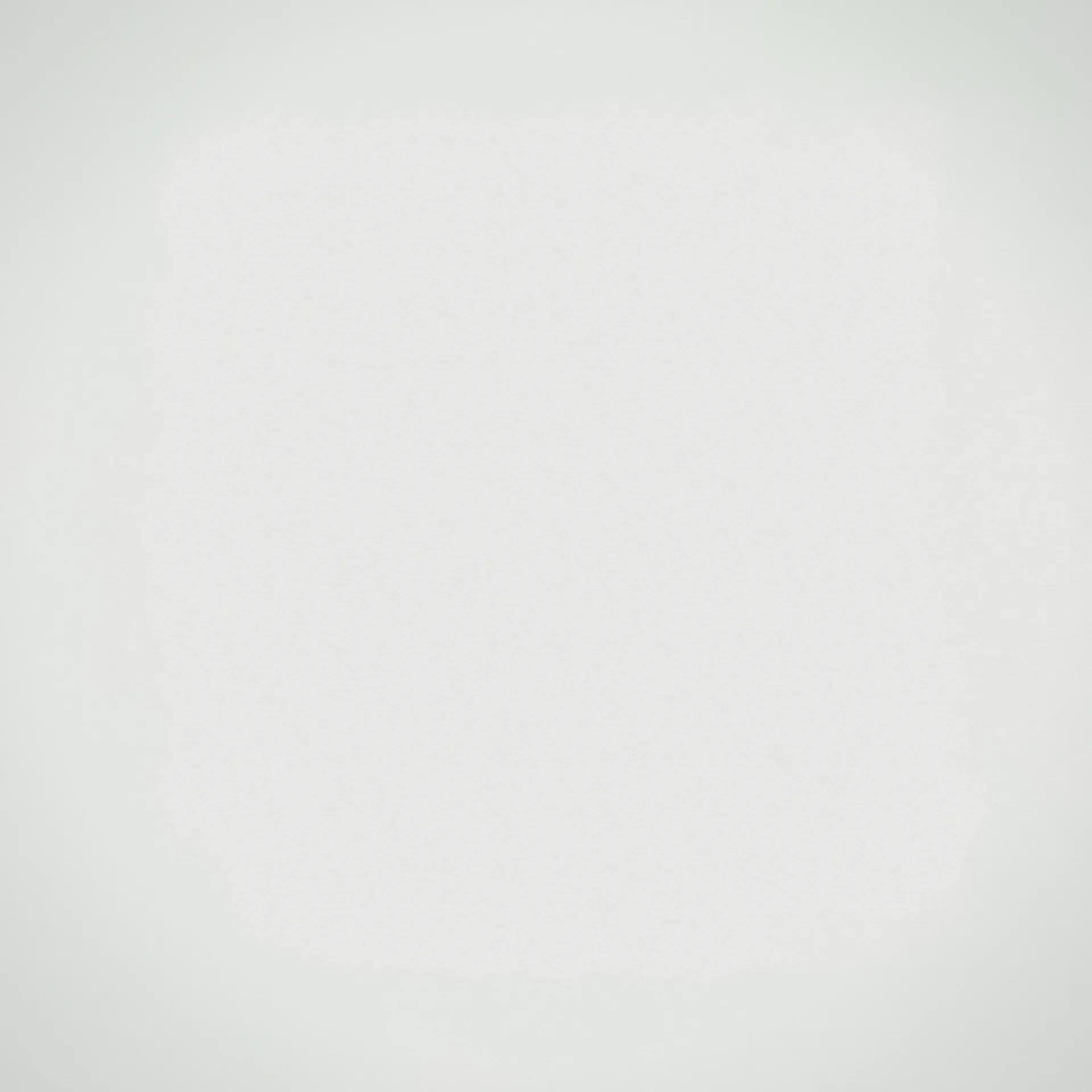 Papier